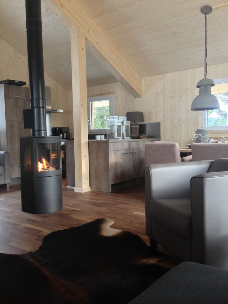 23 best chalet images on Pinterest Live, Austria and Chalets - förde küchen kiel 23 best chalet images on Pinterest Live, Austria and Chalets - förde küchen kiel
