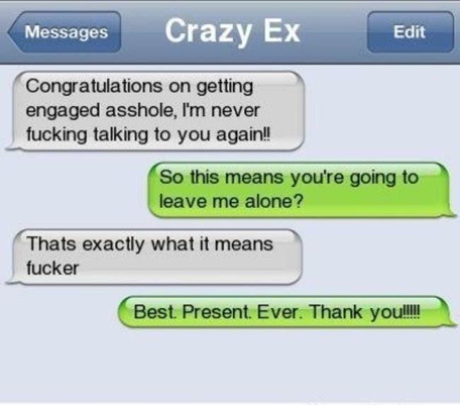10 best funny text from ex images on pinterest funny text f54365ece0d492726f0c1d136ef89ae1 crazy ex hilarious texts 10 best funny text from ex images on pinterest funny text