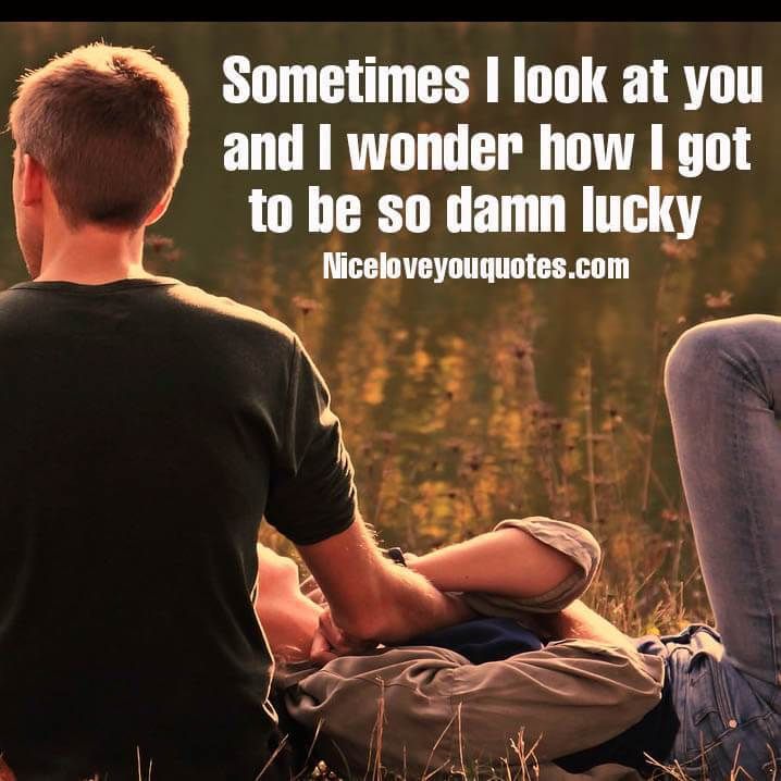 Most Romantic Love Quotes Ever Best Love Quotes Ever Best Love most-romantic-love-quotes-ever-best-love-quotes-ever-best-love