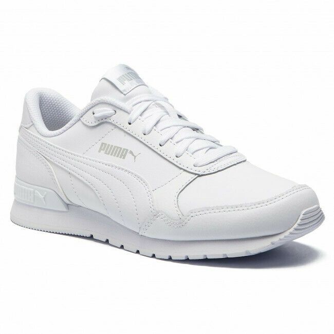 puma donna runner puma donna runner