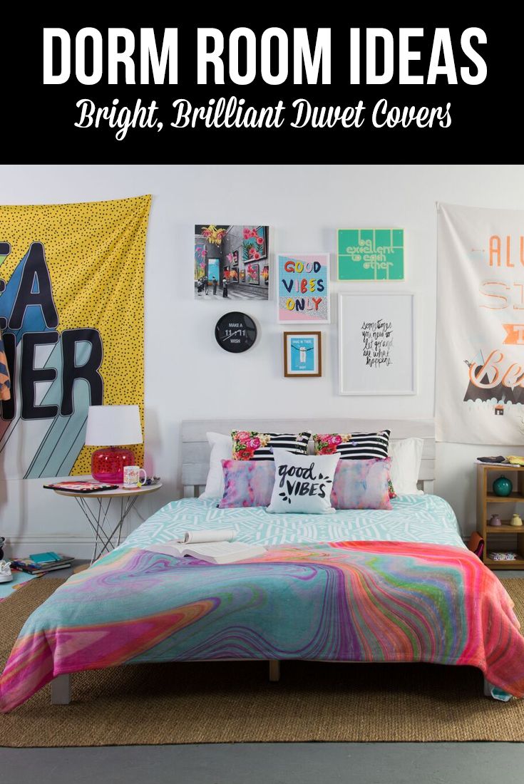 Apartment Room Essentials 215 best dorm room ideas images on pinterest | college dorm rooms Apartment Room Essentials 215 best dorm room ideas images on pinterest | college dorm rooms