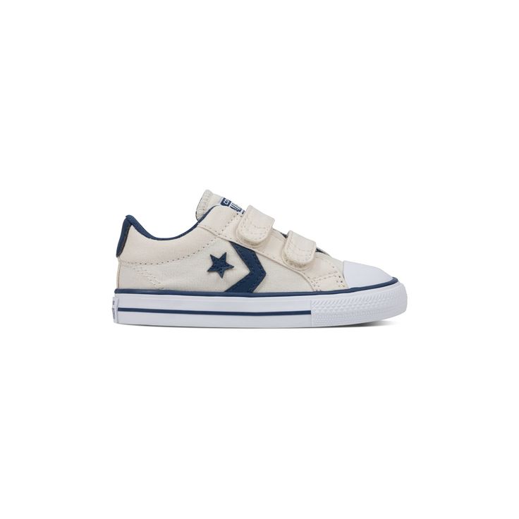 zapatillas converse mujer corte ingles zapatillas converse mujer corte ingles
