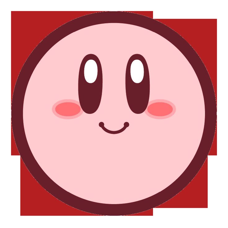 Kirby Kirby, Kawaii kirby, Kirby nintendo Kirby Kirby, Kawaii kirby, Kirby nintendo