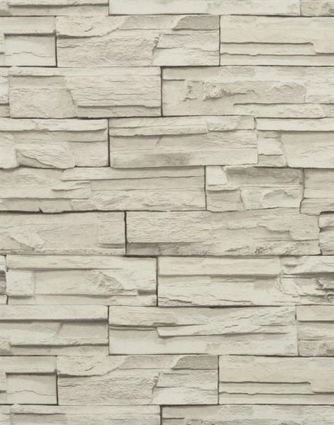 Best 25+ Textured Wallpaper Ideas On Pinterest Wallpaper Ideas Best 25+ Textured wallpaper ideas on Pinterest | Wallpaper ideas, Wallpaper stairs and Textured wallpaper ideas - Best 25+ Textured Wallpaper Ideas On Pinterest Wallpaper Ideas