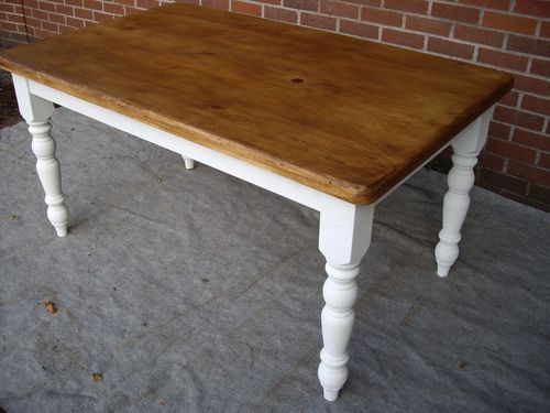 best 25+ refurbished dining tables ideas on pinterest best 25+ refurbished dining tables ideas on pinterest