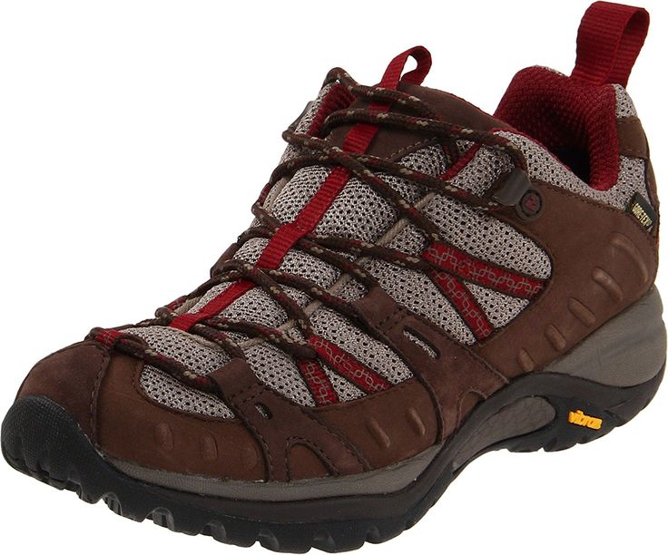 Merrell Women S Siren Sport Gore Tex Hiking Shoe Merrell Women S Siren Sport Gore Tex Hiking Shoe
