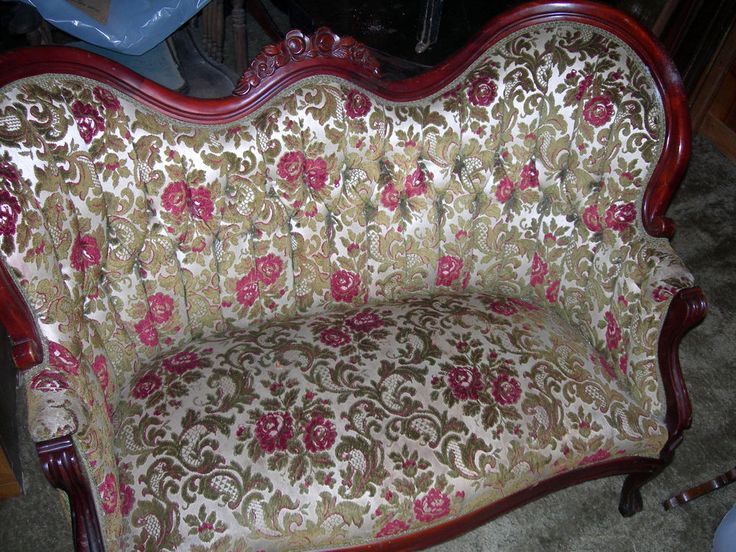 21 Best Kimball Victorian Furniture Images On Pinterest Victorian Matching pair kimball carved floral design reproduction victorian loveseats. Victorian FurnitureAntique ... - 21 Best Kimball Victorian Furniture Images On Pinterest Victorian