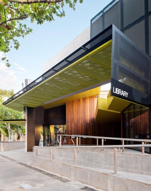 Architecture Design Library best 25+ library architecture ideas on pinterest | school Architecture Design Library best 25+ library architecture ideas on pinterest | school