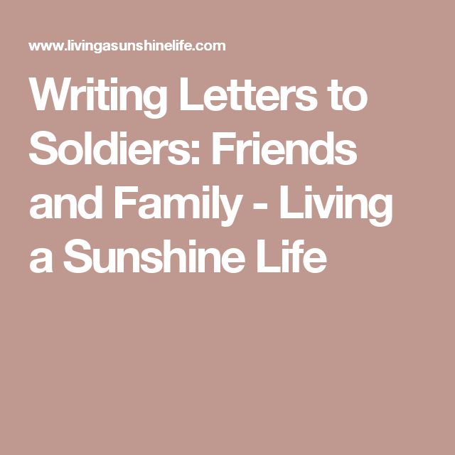 63 best Letters and Care Packages images on Pinterest Letter - military alphabet chart 63 best Letters and Care Packages images on Pinterest Letter - military alphabet chart