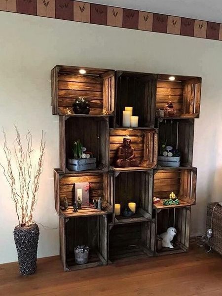3669 best Design Möbel images on Pinterest Dining rooms, Dining - designer mobel bucherregal 3669 best Design Möbel images on Pinterest Dining rooms, Dining - designer mobel bucherregal