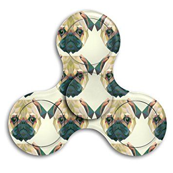 410 best Spinners of all kinds images on Pinterest