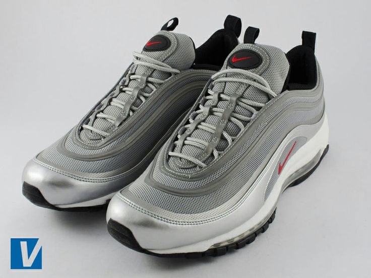 air max 97 false