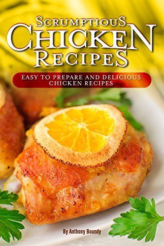 Reinsercion escolar fish recipes Reinsercion escolar fish recipes