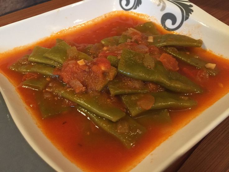 Die besten 25+ Türkisches restaurant Ideen auf Pinterest - türkische küche rezepte Die besten 25+ Türkisches restaurant Ideen auf Pinterest - türkische küche rezepte