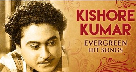 old hit movie download old hit movie download