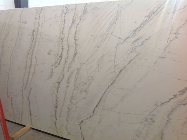 Calacatta Quartzite Quartzite Exotic And Rare Natural Calacatta Quartzite Quartzite Exotic And Rare Natural