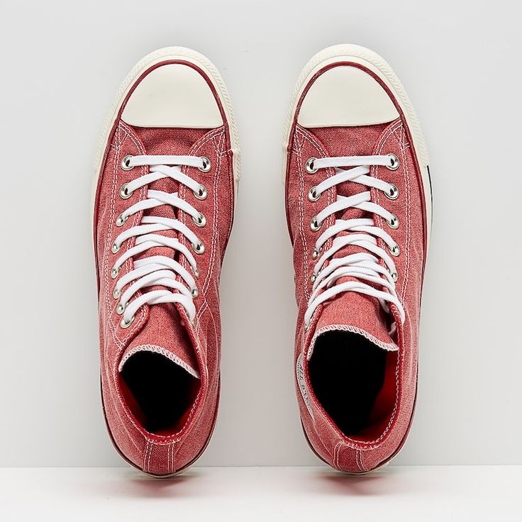 Pro direct converse cheap