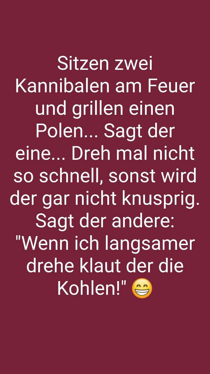 Zum kennenlernen gedicht