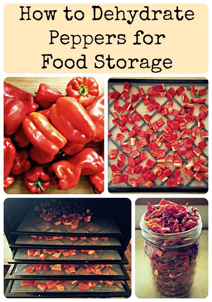 2779 best dehydrateing and such images on pinterest bushcraft dehydrate peppers collage