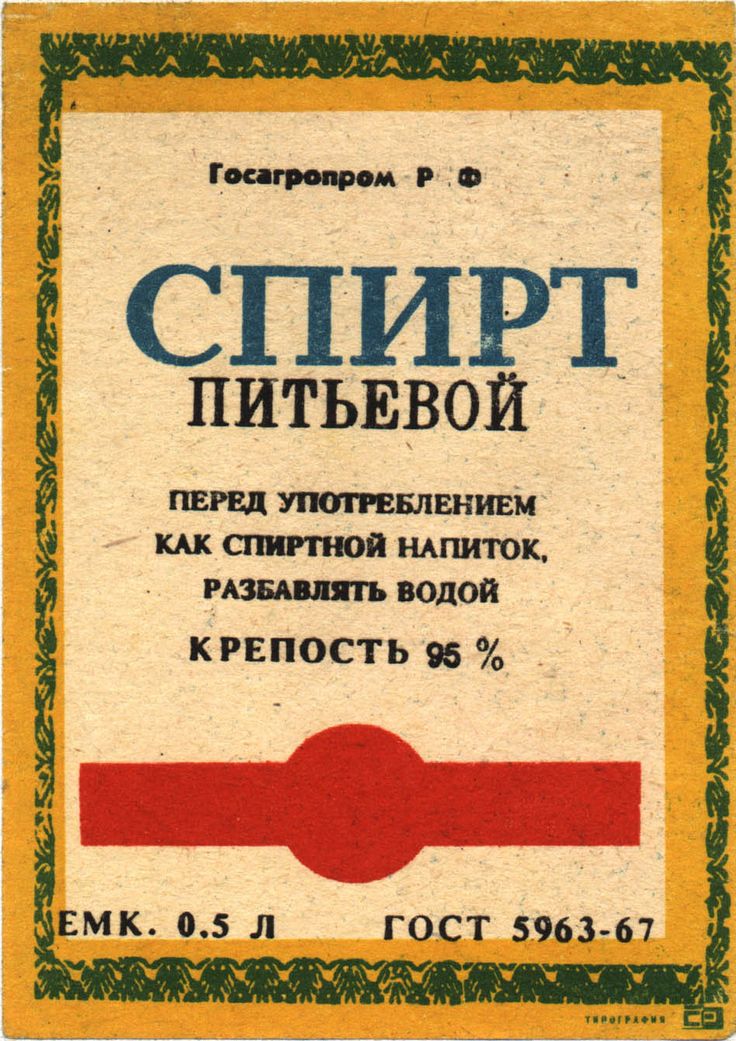 Спирт картинки смешные, гифка днем смеха