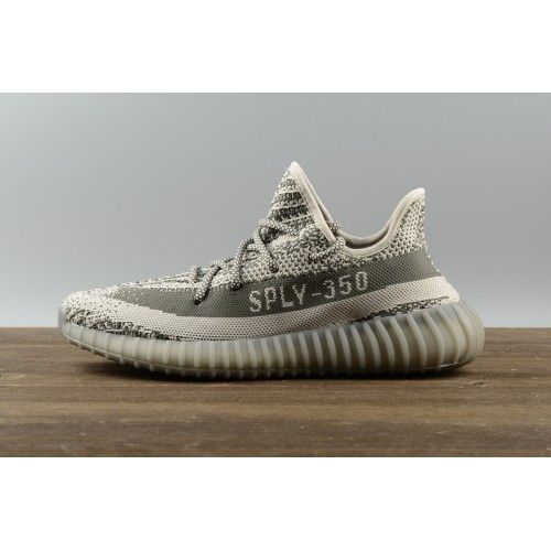 Nehmen Billig Deal Adidas Yeezy 350 V2 Boost Billig Schuhe Grau Nehmen Billig Deal Adidas Yeezy 350 V2 Boost Billig Schuhe Grau