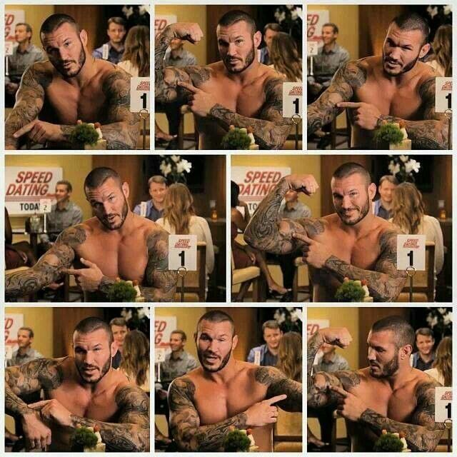 wwe renee young pussy photo speed dating wwe