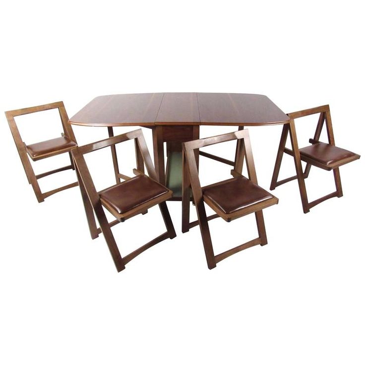 14 best foldable tables images on pinterest | foldable table 14 best foldable tables images on pinterest | foldable table