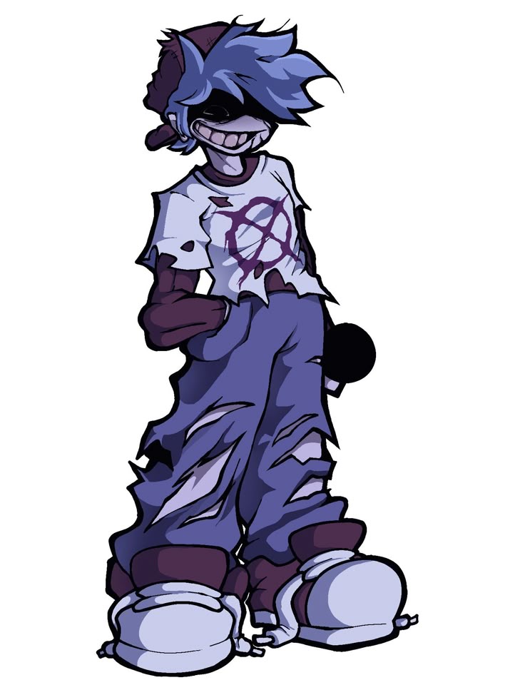 Fnf Silly Billy In 2024 Character Art Cute Dragon Drawing Art Reference fnf-silly-billy-in-2024-character-art-cute-dragon-drawing-art-reference