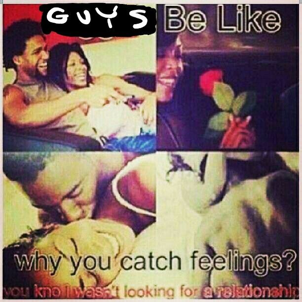 94 best memes images on pinterest memes, funny stuff and funny shit f5589b4f02380982795cadb009f45d86 random things humour 94 best memes images on pinterest memes, funny stuff and funny shit,Edible Arrangements Meme