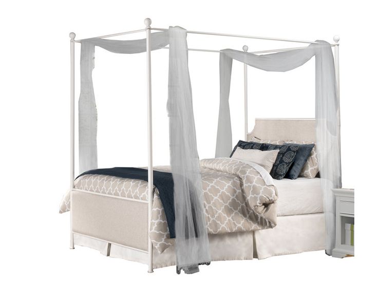 best 25 full bed frame ideas on pinterest full beds full bed mattress and diy full size headboard - White Full Bed Frame best 25 full bed frame ideas on pinterest full beds full bed mattress and diy full size headboard - White Full Bed Frame
