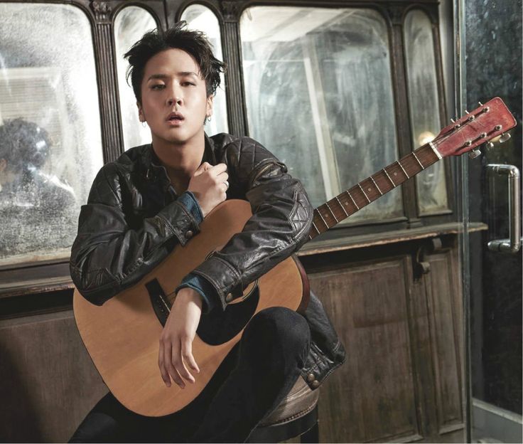 molan park kim wonsik molan park kim wonsik