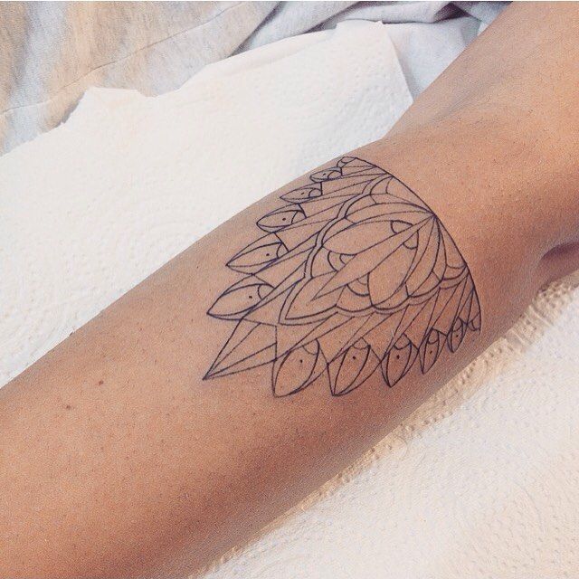 146 best tattoos images on pinterest mandalas tatoos and tattoo 146 best tattoos images on pinterest mandalas tatoos and tattoo
