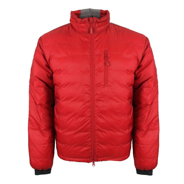 canada goose metall canada goose metall
