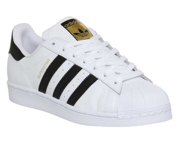 adidas superstar blancas todas adidas superstar blancas todas