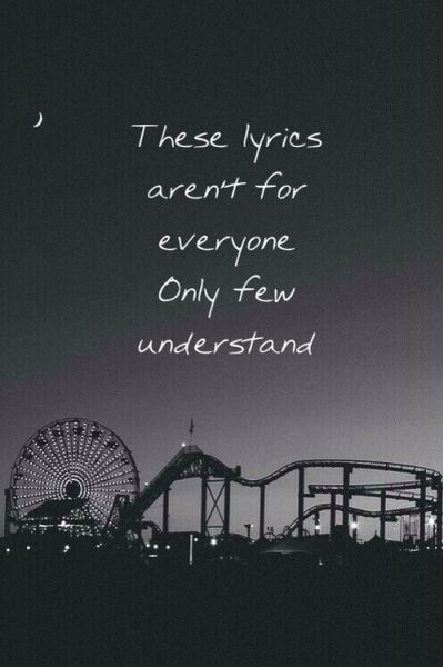 Twenty One Pilots Lyrics best 25+ twenty one pilots songs ideas on pinterest | twenty one Twenty One Pilots Lyrics best 25+ twenty one pilots songs ideas on pinterest | twenty one