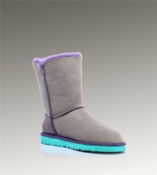 ugg outlet wisconsin ugg outlet wisconsin