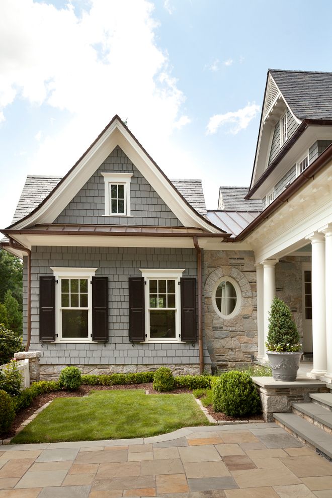 exterior shutters st louis mo house painters modern and stylish exterior design ideas designs pinterest house and home exterior shutters st louis mo house painters modern and stylish exterior design ideas designs pinterest house and home