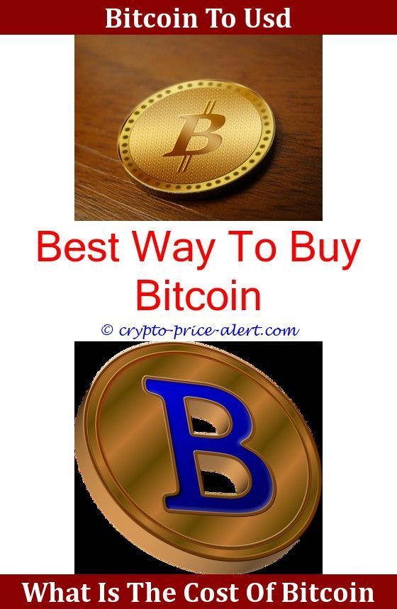 cryptocurrency nexus price