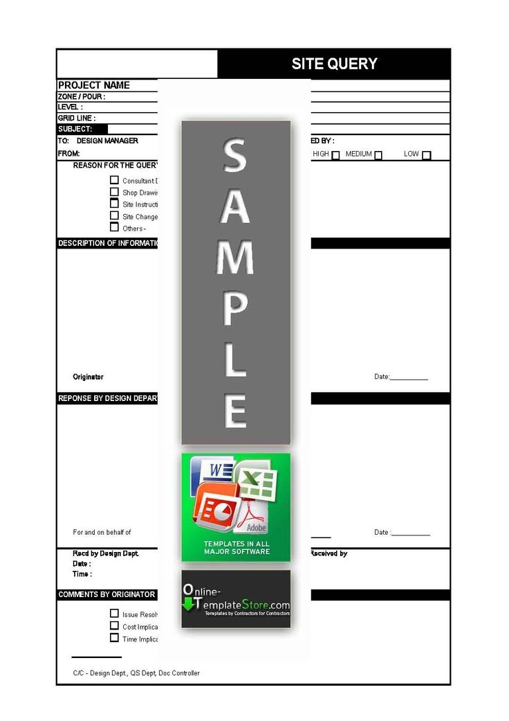 21 best Project Management Templates images on Pinterest Project - free construction project management templates 21 best Project Management Templates images on Pinterest Project - free construction project management templates