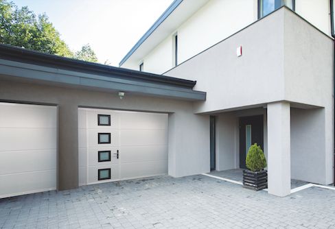 11 best GARAGE images on Pinterest Garage doors, Garages and - enduit etanche pour piscine 11 best GARAGE images on Pinterest Garage doors, Garages and - enduit etanche pour piscine
