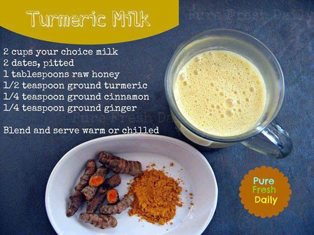 21 best Stay Awake! images on Pinterest Healthy nutrition - stay awake 21 best Stay Awake! images on Pinterest Healthy nutrition - stay awake