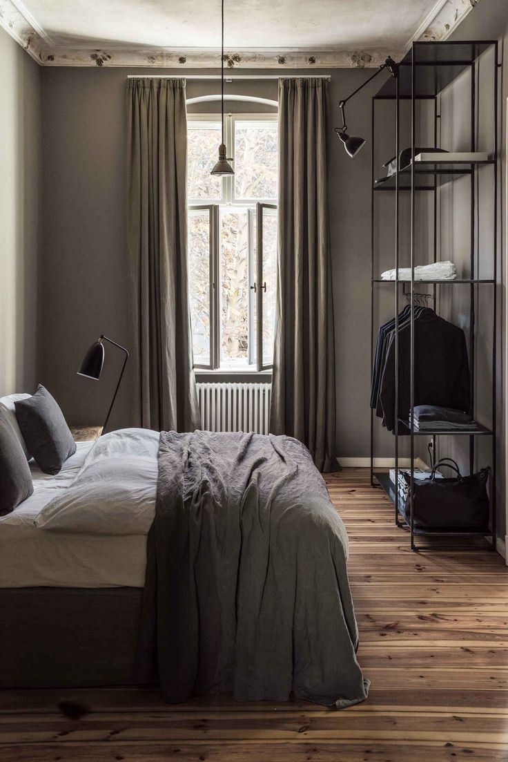 Architecture Design Bedroom 124 best bedrooms images on pinterest | architecture, bedrooms and Architecture Design Bedroom 124 best bedrooms images on pinterest | architecture, bedrooms and
