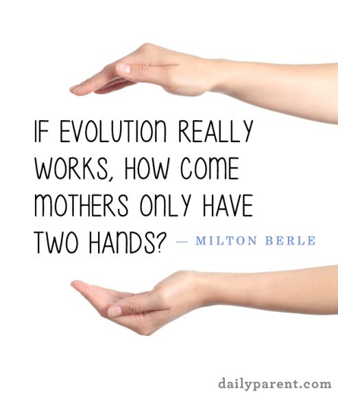 25 best funny memes images on pinterest breast cancer awareness f564002e85837a9cfea5f25cb7e1376a quotes about moms funny memes 25 best funny memes images on pinterest breast cancer awareness