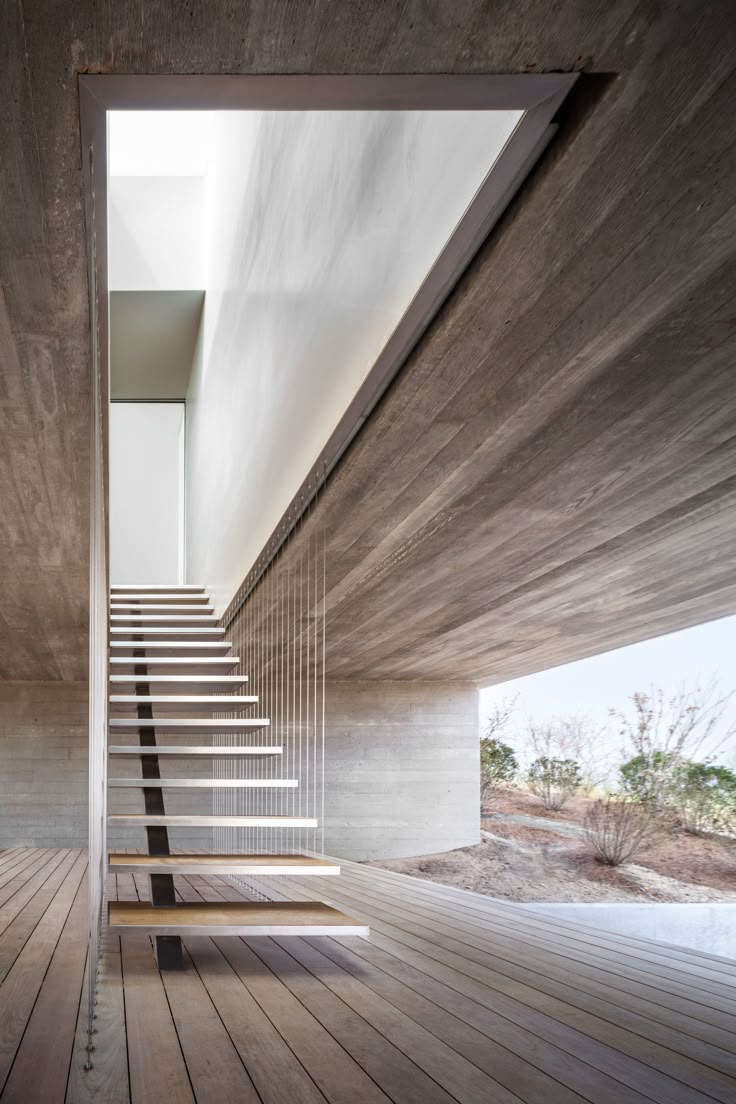 Modern Architecture Interior best 25+ minimalist architecture ideas only on pinterest | modern Modern Architecture Interior best 25+ minimalist architecture ideas only on pinterest | modern