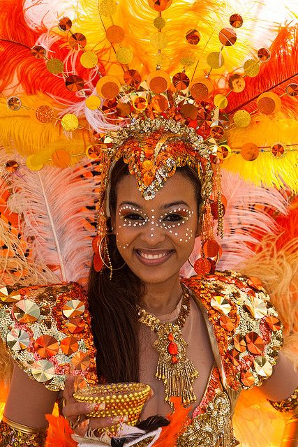 St Maarten Carnival 2009 Caribbean Carnival Costumes Carnival st-maarten-carnival-2009-caribbean-carnival-costumes-carnival