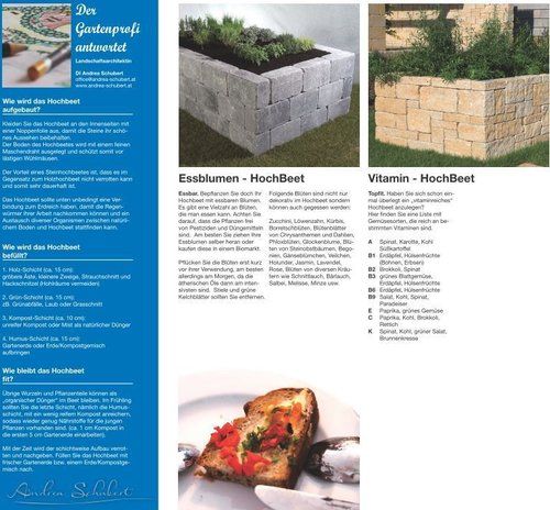 Die besten 25+ Holzbeton Ideen auf Pinterest Duschtrennwand - garten und landschaftsbau flyer Die besten 25+ Holzbeton Ideen auf Pinterest Duschtrennwand - garten und landschaftsbau flyer