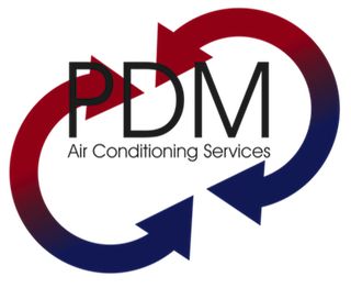 Air Conditioner Service in Tawau