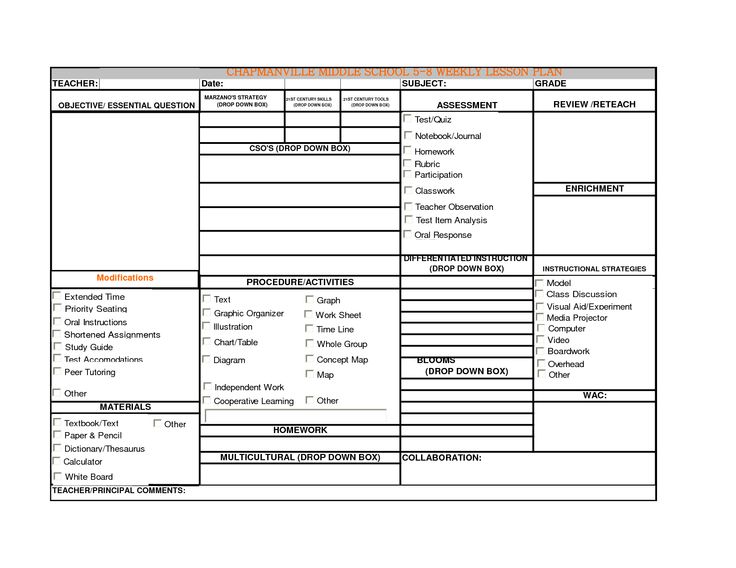 9 best lesson plan templates images on Pinterest Lesson plan - work plan template 9 best lesson plan templates images on Pinterest Lesson plan - work plan template