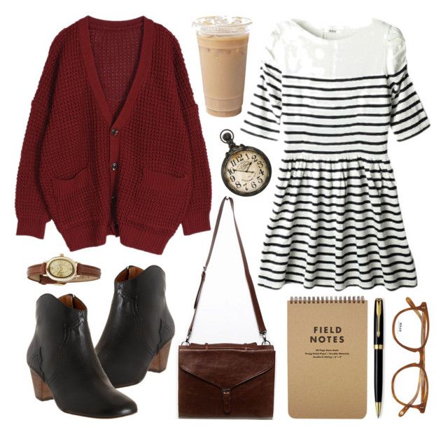 Maternity Outfits Polyvore Striped dress again in 2020 Fashion Clothes Polyvore Maternity Outfits Polyvore Striped dress again in 2020 Fashion Clothes Polyvore