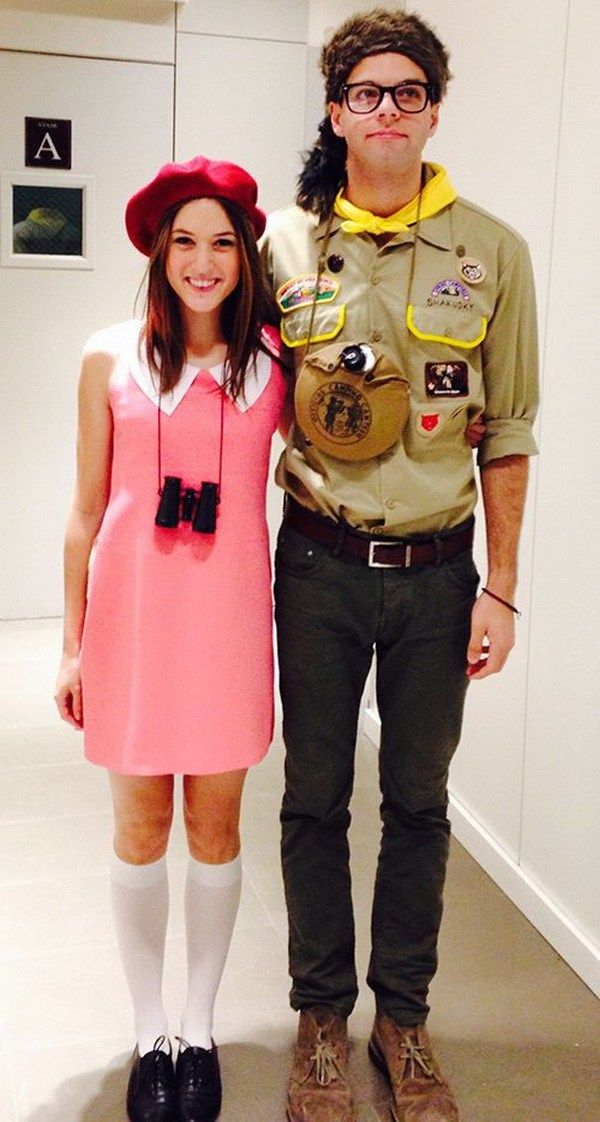 nasty-couples-halloween-costumes-christmas-girl-porn